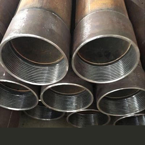 大理管棚管生产厂家